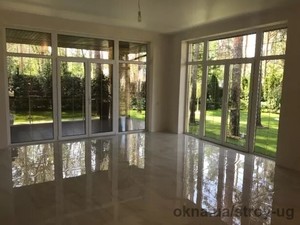 Дом  в Лесках &mdash; 